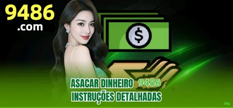 Segurança Depósitos 28g