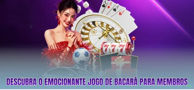 Cash Out Esportes 28g