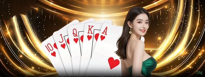 Fortune Rabbit Slot