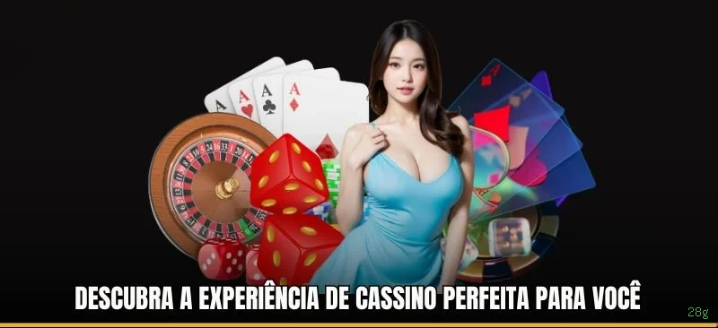 Estratégias Fortune Rabbit