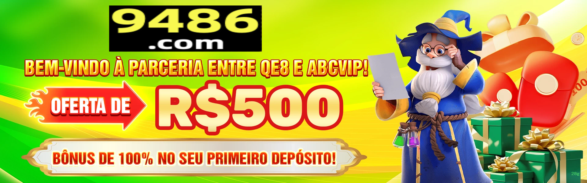 Fortune Tiger Slot