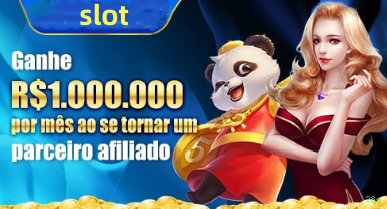 Gonzo's Quest Slot