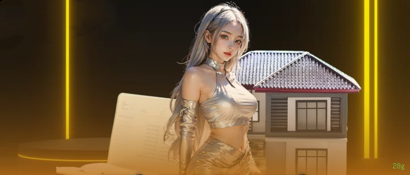 Hacksaw Gaming Jogos