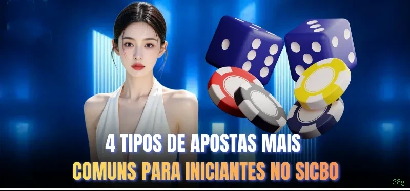 28g Pagamentos