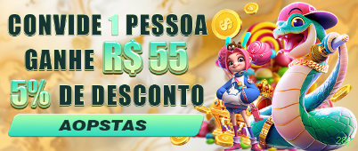 Jackpot Slots