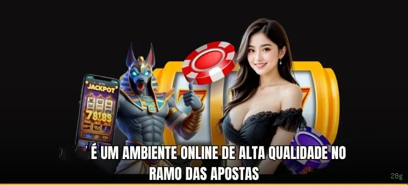 Megaways vs Tradicionais