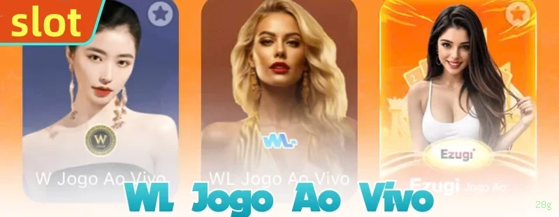 Plinko vs Outros Jogos