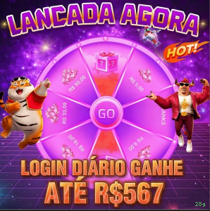 Jogos Populares Brasil