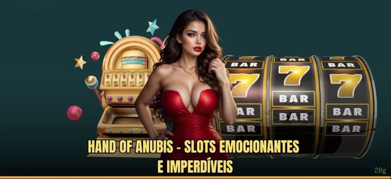 Pragmatic Play Slots