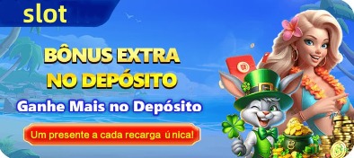 Limites de Saque