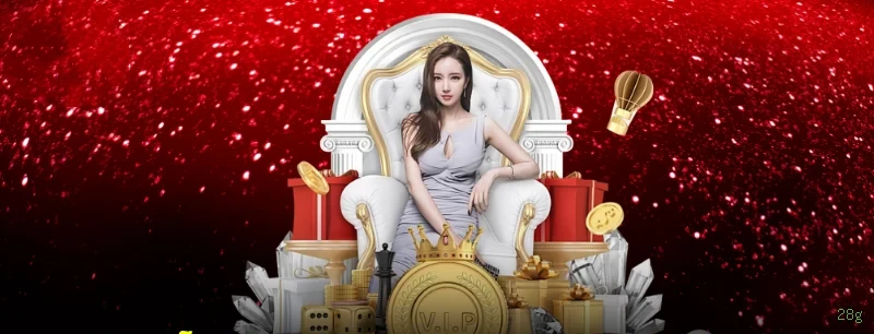 Spaceman Pragmatic Play