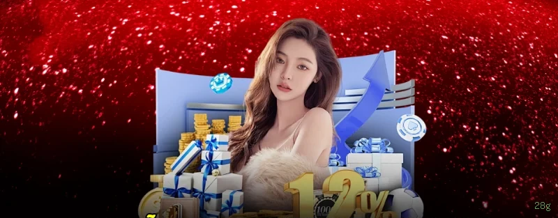 Termos de Bônus 28g