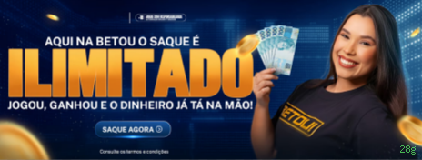 Termos de Bônus 28g