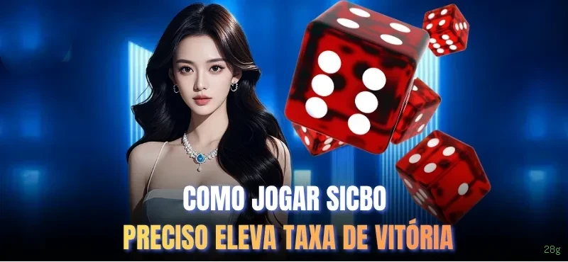Programa VIP 28g