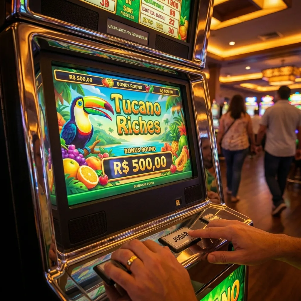 Wild West Gold Slot 28g